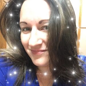 Meet your Posher, Brandie